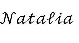 icon - /uploads/s/r/y/9/ry96mif0kssz/img/full_QaeDFeb4.png